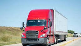 Motor Vehicles image